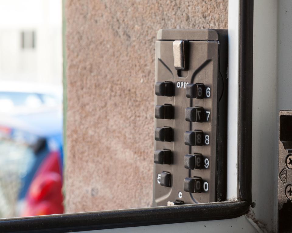 Ferienwohnung Holzstrasse Fürth Cameră foto